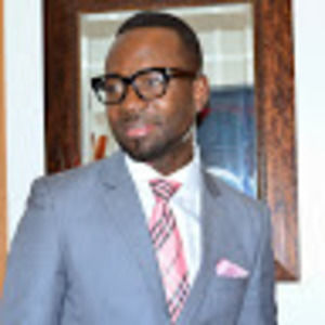 Meet your Posher, Bonzzy